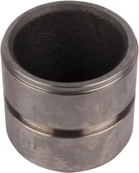 Landini - 1825284M1 - Piston