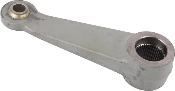 Landini - 1825291M92 - Arm