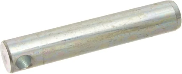Landini - 1825297M1 - Pin