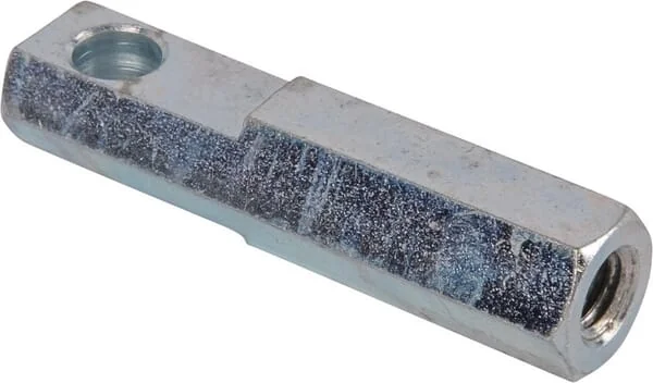 Landini - 1825305M2 - Excluder