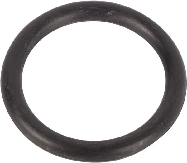 Landini - 195631M1 - O-Ring