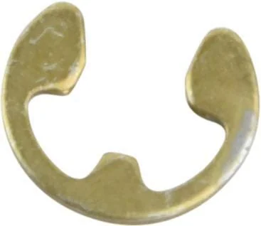 Landini - 3000261X1 - Ring