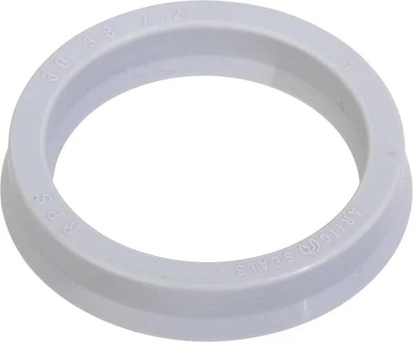 Landini - 3015008X1 - Ring