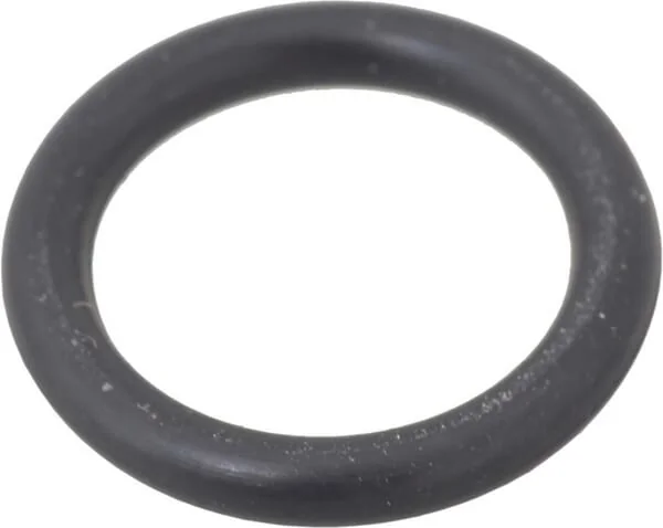 Landini - 3015022X1 - Ring