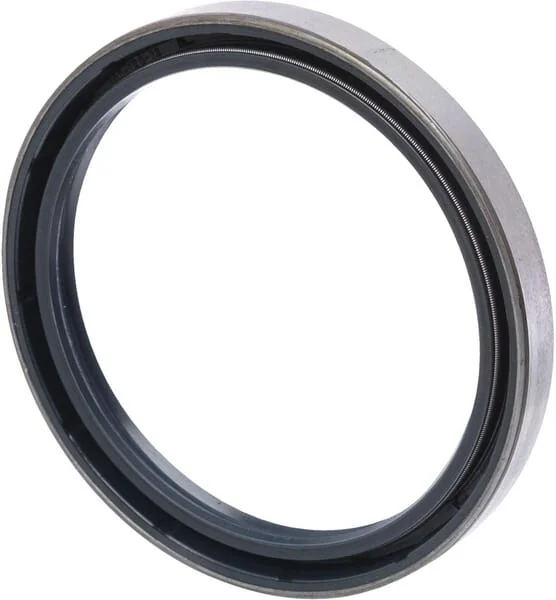 Landini - 3015031X1 - Seal
