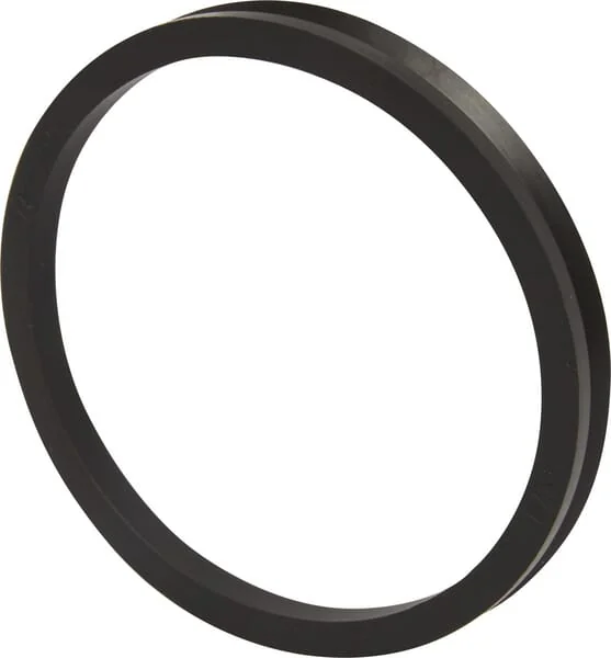 Landini - 3015032X1 - Ring