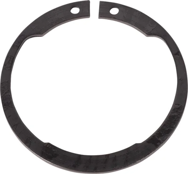 Landini - 3015042X1 - Ring
