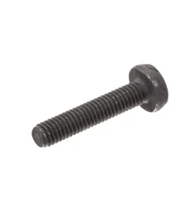 Landini - 3015105X1 - Screw
