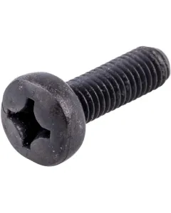 Landini - 3015153X1 - Screw