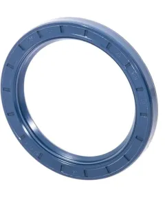 Landini - 3015184X1 - Gasket