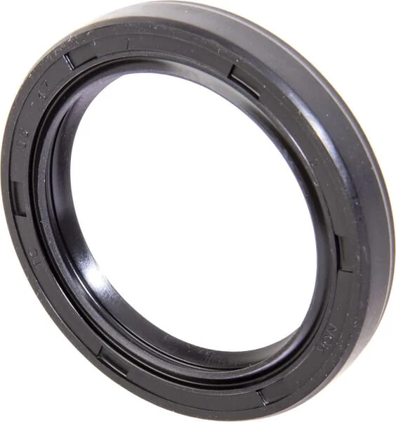 Landini - 3015260X1 - Gasket