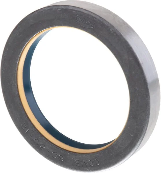 Landini - 3015398X1 - Ring