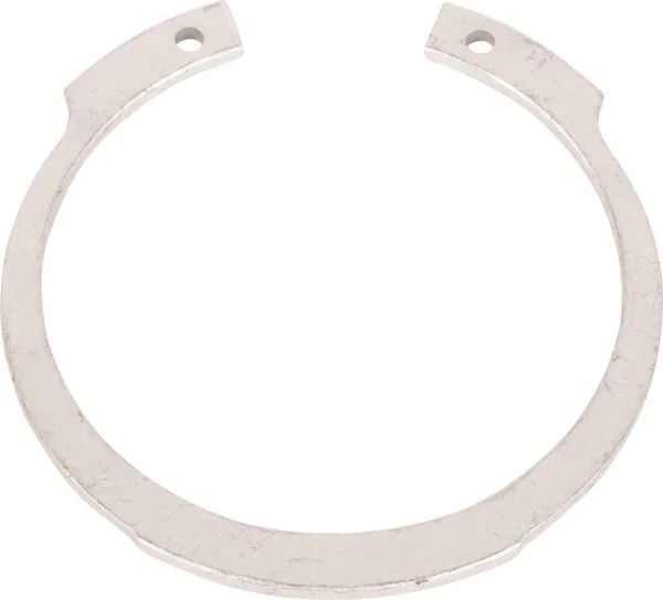 Landini - 3015442X1 - Ring