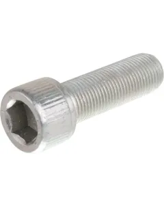 Landini - 3015511X1 - Screw