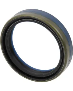 Landini - 3015548X1 - Ring