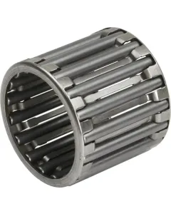 Landini - 3015559X1 - Cage