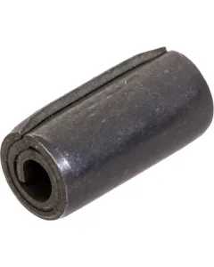 Landini - 3019301X1 - Plug