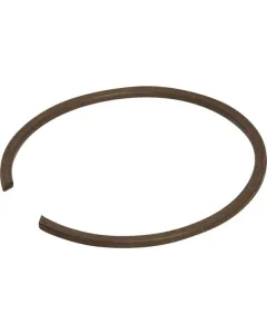 Landini - 3019352X1 - Ring