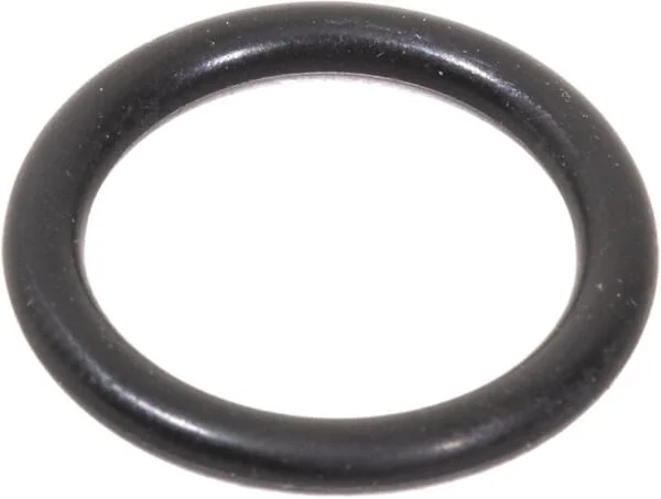 Landini - 3019914X1 - Ring