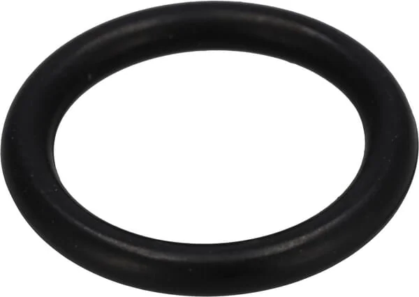 Landini - 3019915X1 - Ring