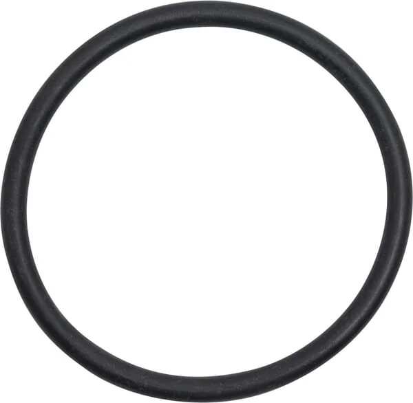 Landini - 3019921X1 - O-Ring
