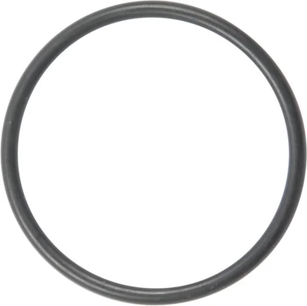 Landini - 3019922X1 - Ring