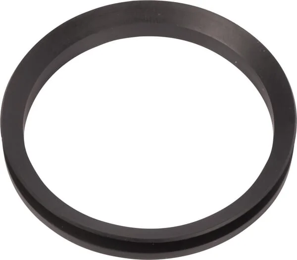 Landini - 3019970X1 - Oil Seal