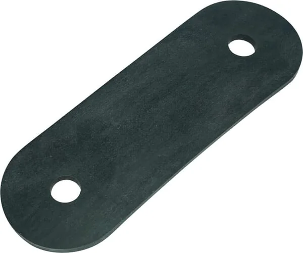 Landini - 308633A1 - Spacer
