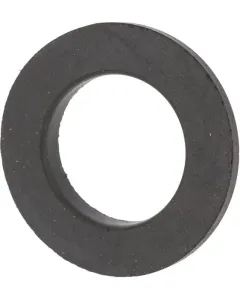 Landini - 3300195M1 - Gasket