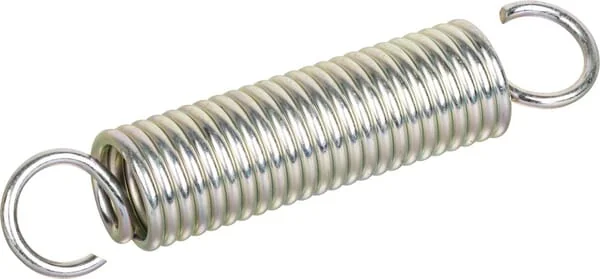 Landini - 3300256M1 - Spring