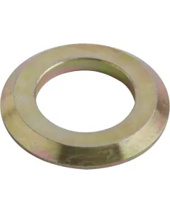 Landini - 3300341M1 - Spacer