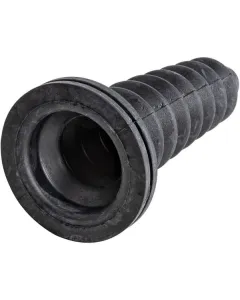 Landini - 3300393M1 - Cap