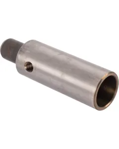 Landini - 3300458M1 - Pin