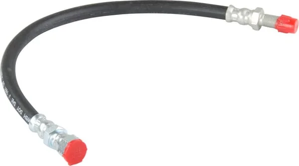 Landini - 3300749M91 - Tube