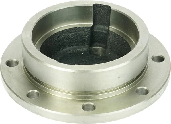 Landini - 3300813M1 - Flange
