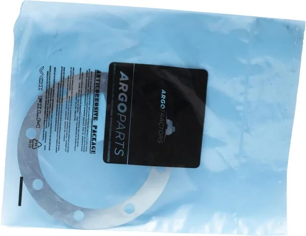 Landini - 3300815M1 - Shim