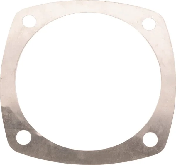 Landini - 3300818M1 - Shim