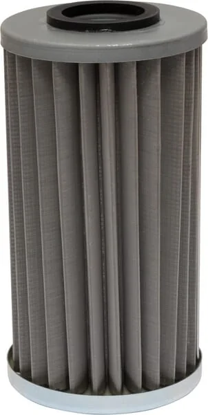Landini - 3302055M91 - Large Series Element