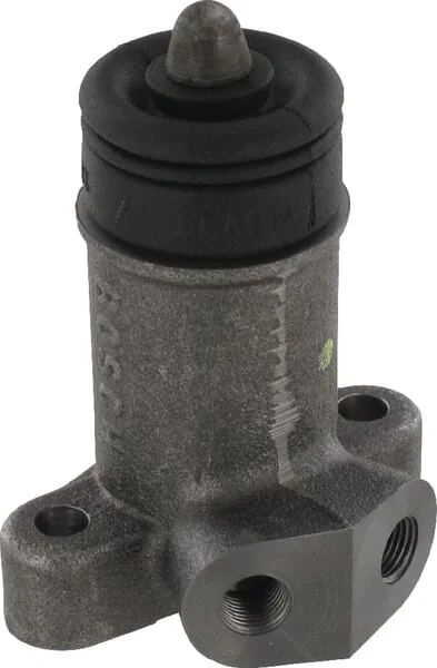 Landini - 3302605M91 - Brake Cylinder