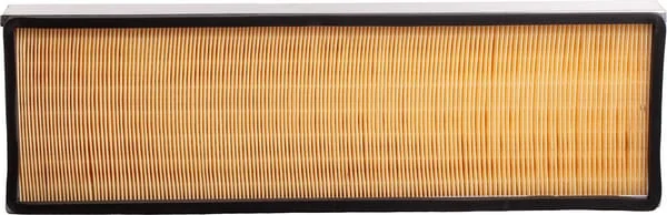Landini - 3302666M92 - Cabin Filter Landini Rex