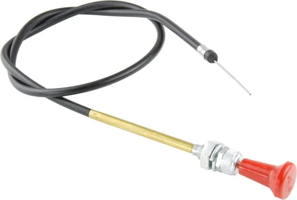 Landini - 3302754M95 - Cable