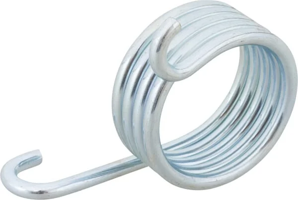 Landini - 3303354M1 - Spring