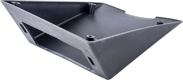 Landini - 3303419M2 - Support