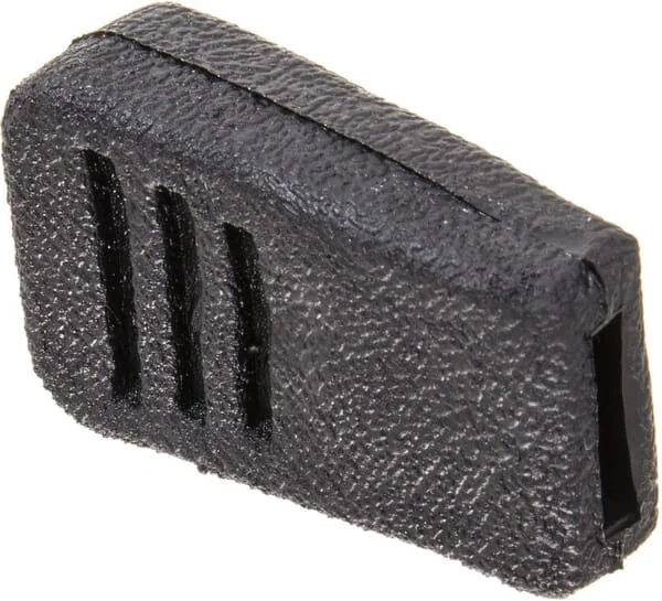 Landini - 3303699M1 - Knob