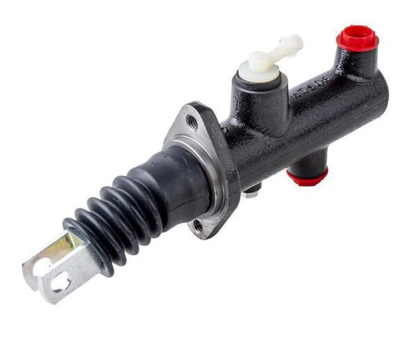 Landini - 3303732M92 - Brake Cylinder Landini 154-174-194-394