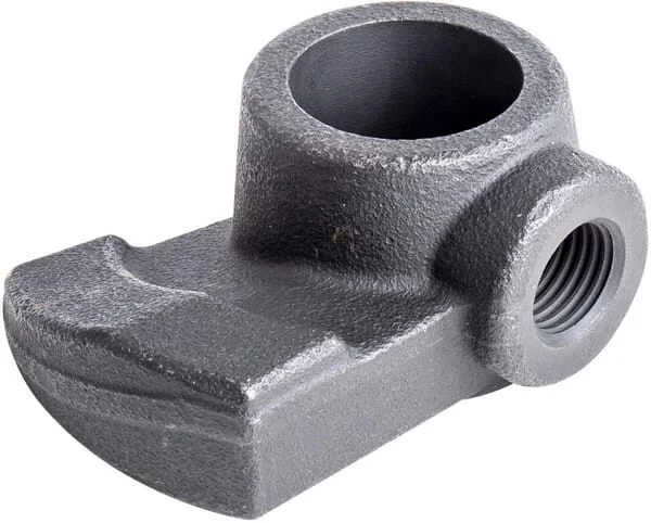 Landini - 3304097M1 - Right Cam