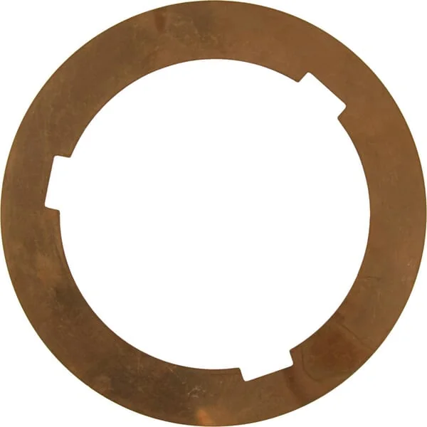 Landini - 3304215M2 - Rosette