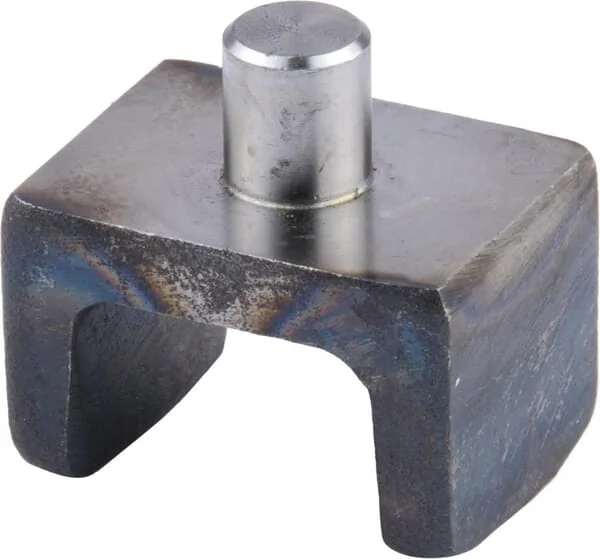 Landini - 3304264M2 - Fork
