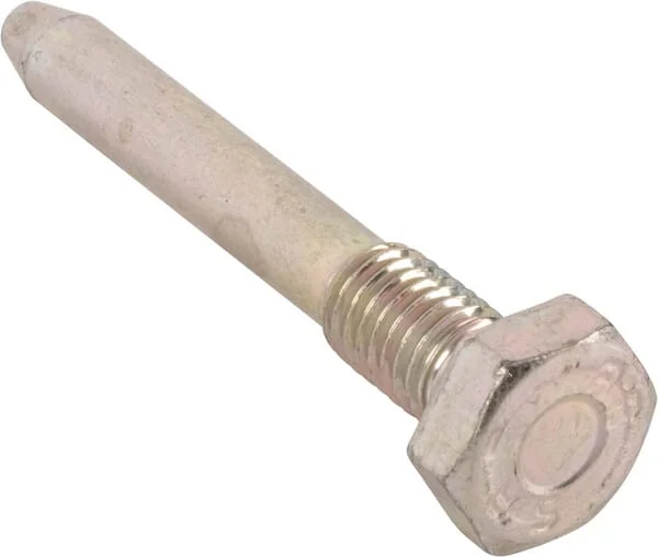 Landini - 3304272M2 - Screw