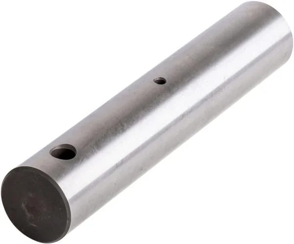 Landini - 3304274M1 - Pin